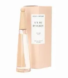 issey-miyake-l-eau-d-issey-pivoine-edt-100-ml-produkt