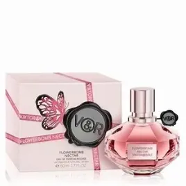 viktor-and-rolf-flowerbomb-nectar-edp-50-ml-produkt