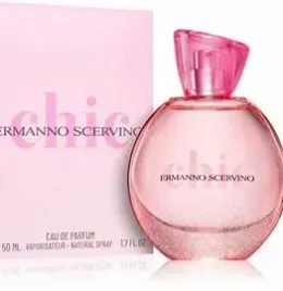 ermanno-scervino-chic-50-ml-edp
