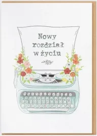 karnet-slub-nowy-rozdzial-zycia