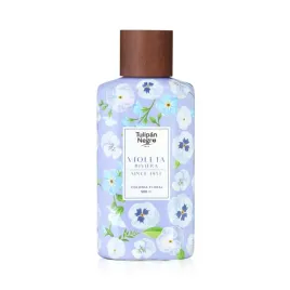 woda-kolonska-violeta-riviera-500-ml-tulipan-negro