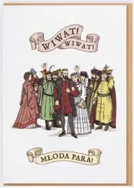 karnet-slub-wiwat-wiwat-mloda-para