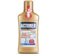 plyn-do-plukania-ust-actoner-tabac-500ml-tulipan-negro
