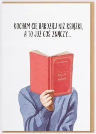karnet-kocham-cie-bardziej-niz-ksiazki-a-to