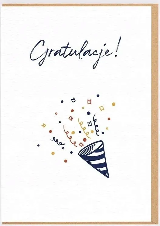 karnet-gratulacje