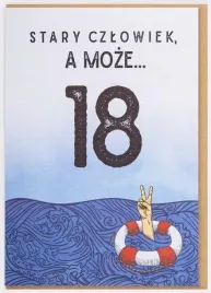karnet-urodziny-stary-czlowiek-a-moze-18