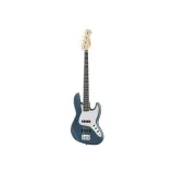 gitara-basowa-harley-benton-jb-20-bm-standard-series