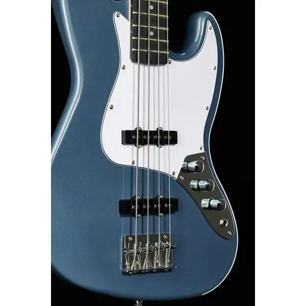 gitara-basowa-harley-benton-jb-20-bm-standard-series-stan-nowy