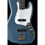 gitara-basowa-harley-benton-jb-20-bm-standard-series-stan-nowy