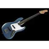 gitara-basowa-harley-benton-jb-20-bm-standard-series-marka-harley-benton