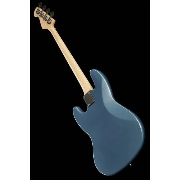 gitara-basowa-harley-benton-jb-20-bm-standard-series-kod-producenta-4047371074281