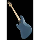 gitara-basowa-harley-benton-jb-20-bm-standard-series-kod-producenta-4047371074281