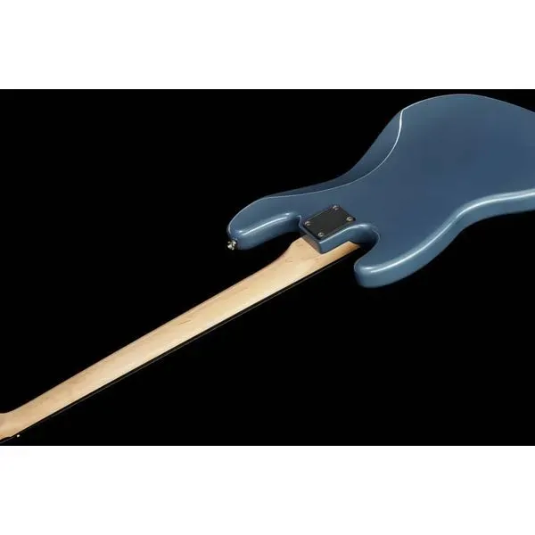 gitara-basowa-harley-benton-jb-20-bm-standard-series-stan-nowy-marka-harley-benton