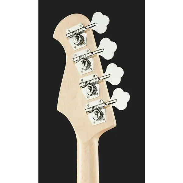 gitara-basowa-harley-benton-jb-20-bm-standard-series-stan-nowy-kod-producenta-4047371074281
