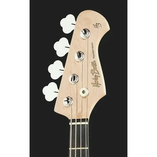 gitara-basowa-harley-benton-jb-20-bm-standard-series-marka-harley-benton-stan-nowy