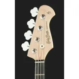 gitara-basowa-harley-benton-jb-20-bm-standard-series-marka-harley-benton-stan-nowy