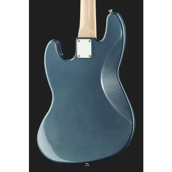 gitara-basowa-harley-benton-jb-20-bm-standard-series-marka-harley-benton-kod-producenta-4047371074281