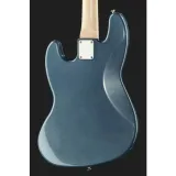 gitara-basowa-harley-benton-jb-20-bm-standard-series-marka-harley-benton-kod-producenta-4047371074281