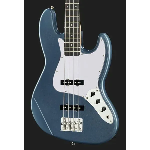 gitara-basowa-harley-benton-jb-20-bm-standard-series-kod-producenta-4047371074281-stan-nowy