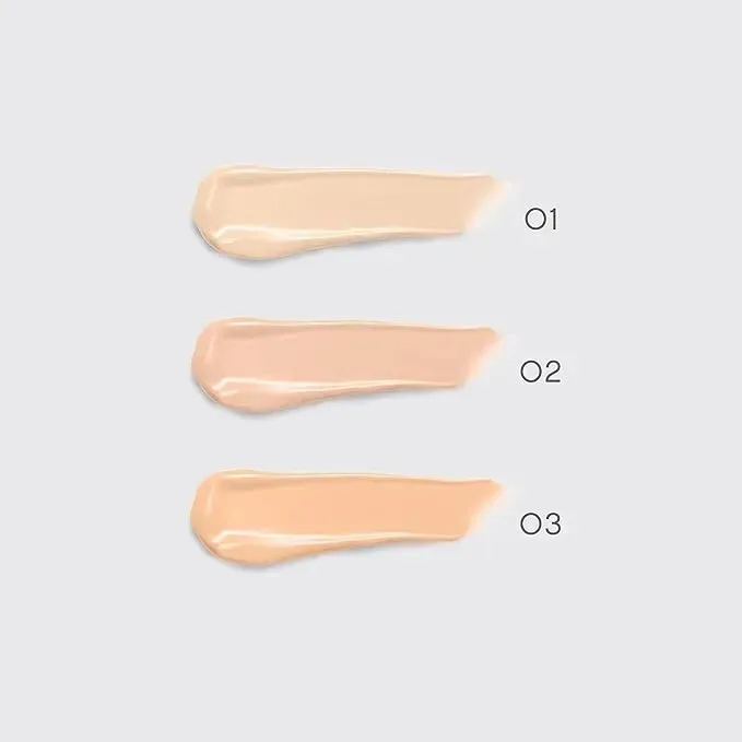 vivienne-sabo-nude-effect-foundation-01-stan-nowy