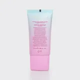 vivienne-sabo-nude-effect-foundation-01-marka-vivienne-sabo-paris