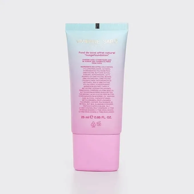 vivienne-sabo-nude-effect-foundation-01