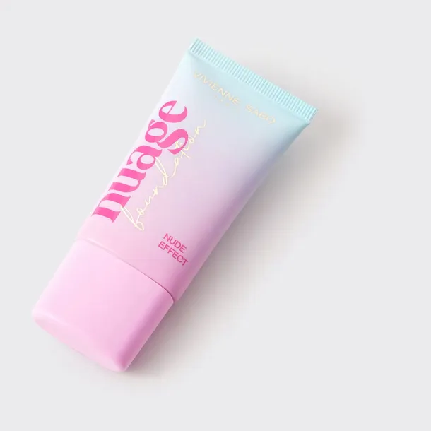 vivienne-sabo-nude-effect-foundation-01-wielkosc-produkt-pelnowymiarowy