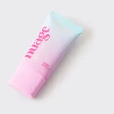 vivienne-sabo-nude-effect-foundation-01-wielkosc-produkt-pelnowymiarowy
