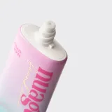 vivienne-sabo-nude-effect-foundation-01-konsystencja-kremowa