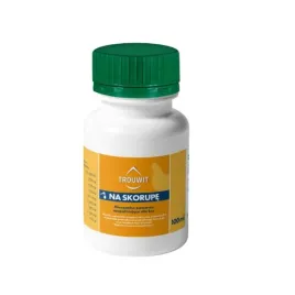trouwit-na-skorupe-100ml