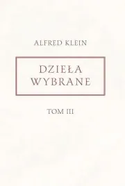 dziela-wybrane-t-3