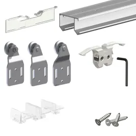 system-do-drzwi-przesuwnych-do-szafy-slidup-110-3-skrzydla-dl-300-cm