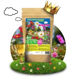 kwietna-laczka-kwiaty-polne-ponad-40-gatunkow-mix-odmian-laka-kwietna-1kg