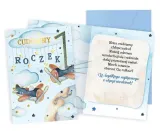 karnet-b6-pr-roczek-samoloty