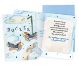 karnet-b6-pr-roczek-samoloty-stan-nowy