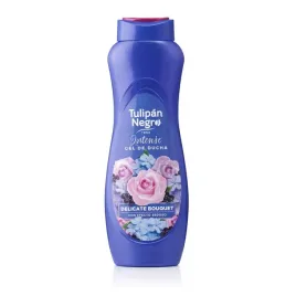 zel-pod-prysznic-delikatny-bukiet-tulipan-negro-delicate-bouquet-shower-gel
