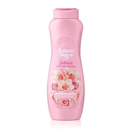 zel-pod-prysznic-z-kwiatem-rozy-tulipan-negro-rose-bloom-shower-gel-550-ml