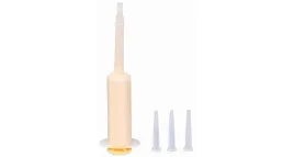 trixie-aplikator-dla-oseskow-do-pokarmu-i-lekow-10ml