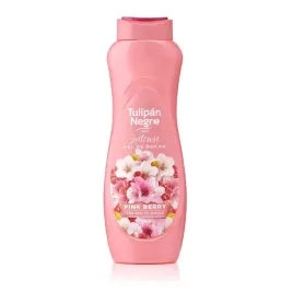 zel-pod-prysznic-z-rozowymi-jagodami-tulipan-negro-pink-berry-shower-gel-5