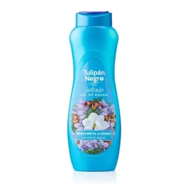 zel-pod-prysznic-z-bergamotka-i-drzewem-cedrowym-tulipan-negro-bergamot-and-c