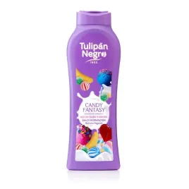 zel-pod-prysznic-slodka-fantazja-tulipan-negro-candy-fantasy-shower-gel-65