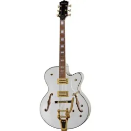 gitara-elektryczna-harley-benton-bigtone-trem-white