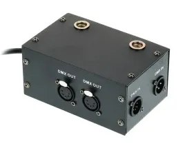 dmx-splitter-fun-generation-dmx-split-2-3-5-pin