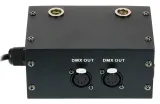 dmx-splitter-fun-generation-dmx-split-2-3-5-pin-stan-nowy