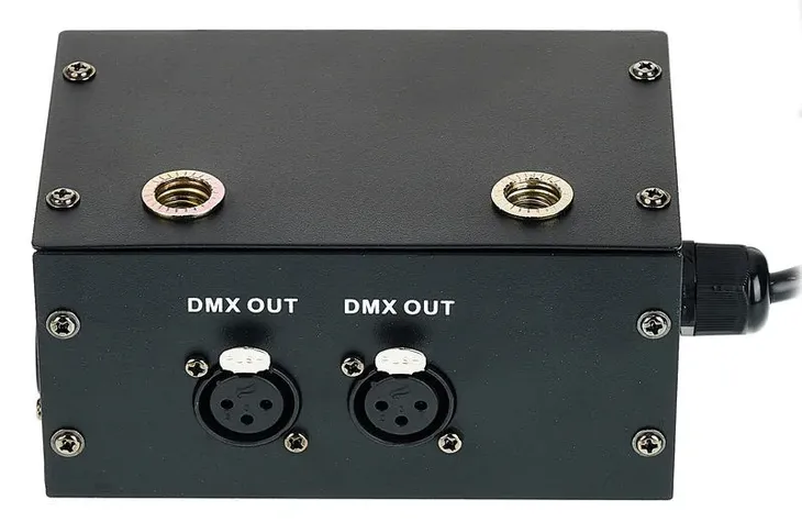 dmx-splitter-fun-generation-dmx-split-2-3-5-pin-kod-producenta-4047371049715