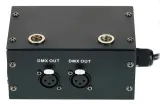 dmx-splitter-fun-generation-dmx-split-2-3-5-pin-kod-producenta-4047371049715