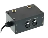 dmx-splitter-fun-generation-dmx-split-2-3-5-pin-marka-inna