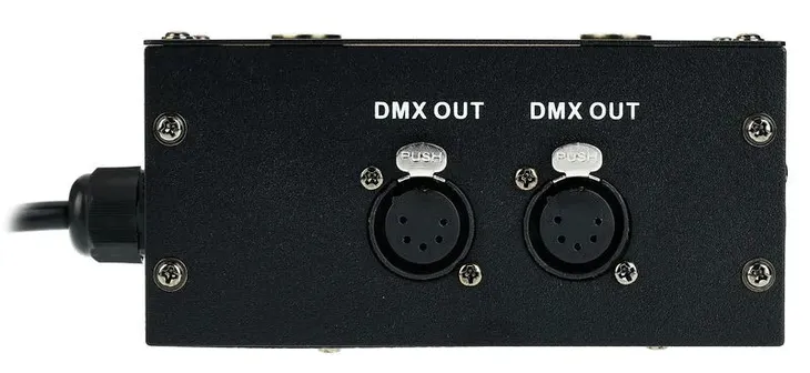 dmx-splitter-fun-generation-dmx-split-2-3-5-pin-stan-nowy-kod-producenta-4047371049715