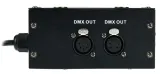 dmx-splitter-fun-generation-dmx-split-2-3-5-pin-stan-nowy-kod-producenta-4047371049715