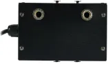 dmx-splitter-fun-generation-dmx-split-2-3-5-pin-stan-nowy-marka-inna